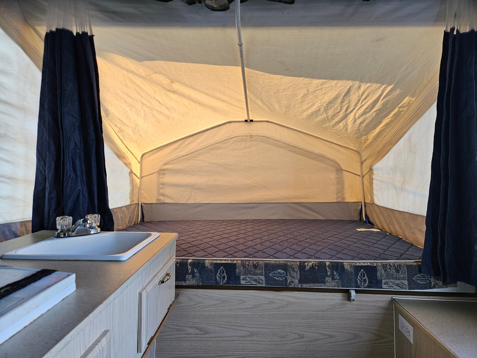 LA PIMPANTE – Image 3