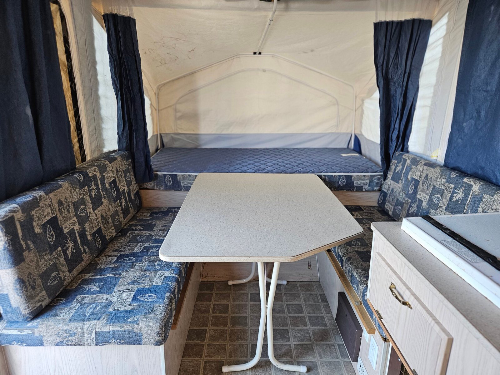 LA PIMPANTE – Image 5