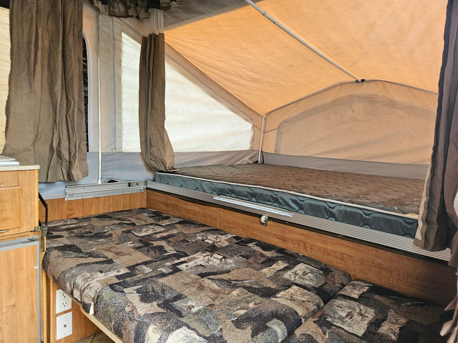 LA FAMILIALE – Image 2