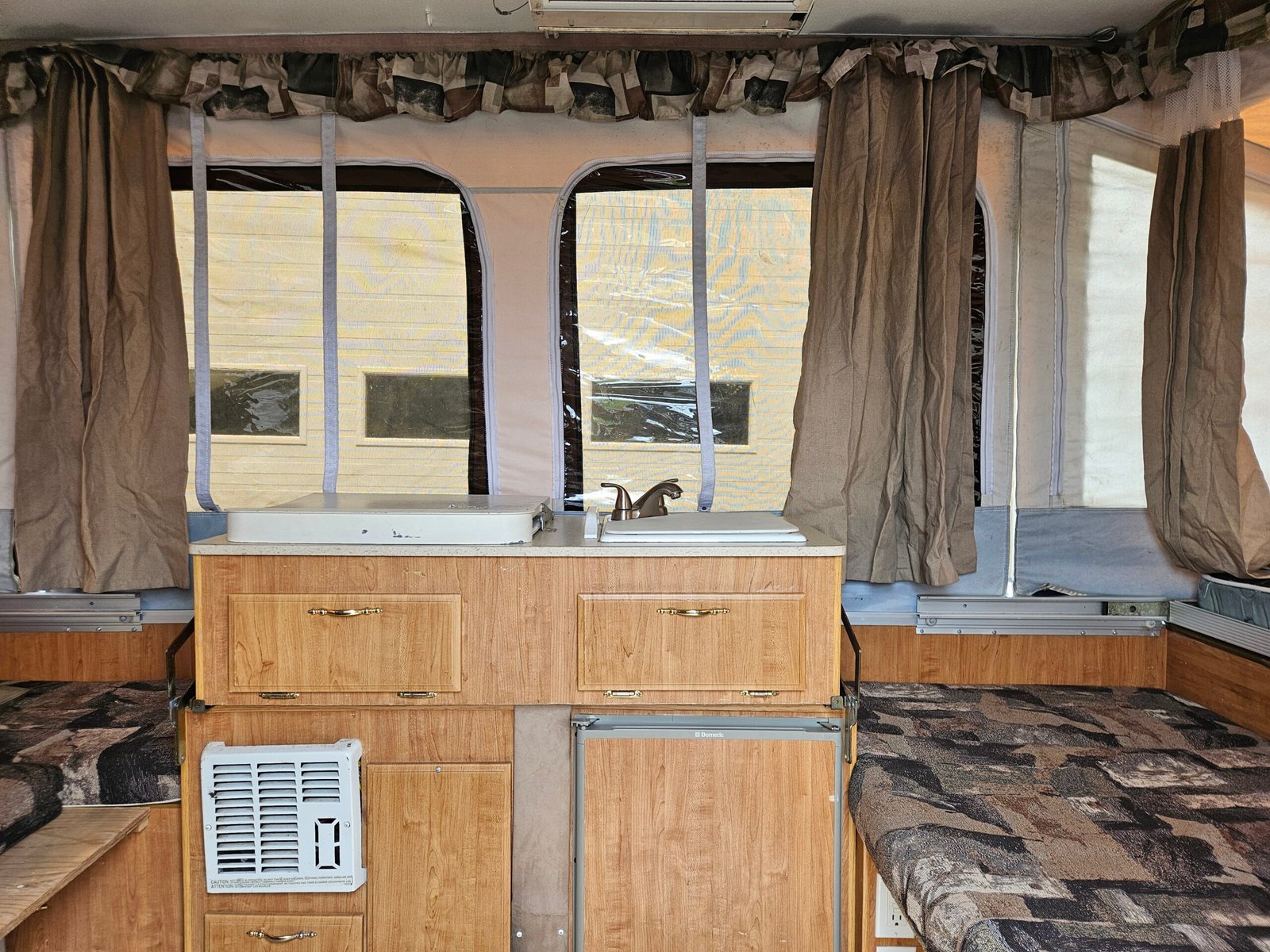 LA FAMILIALE – Image 3