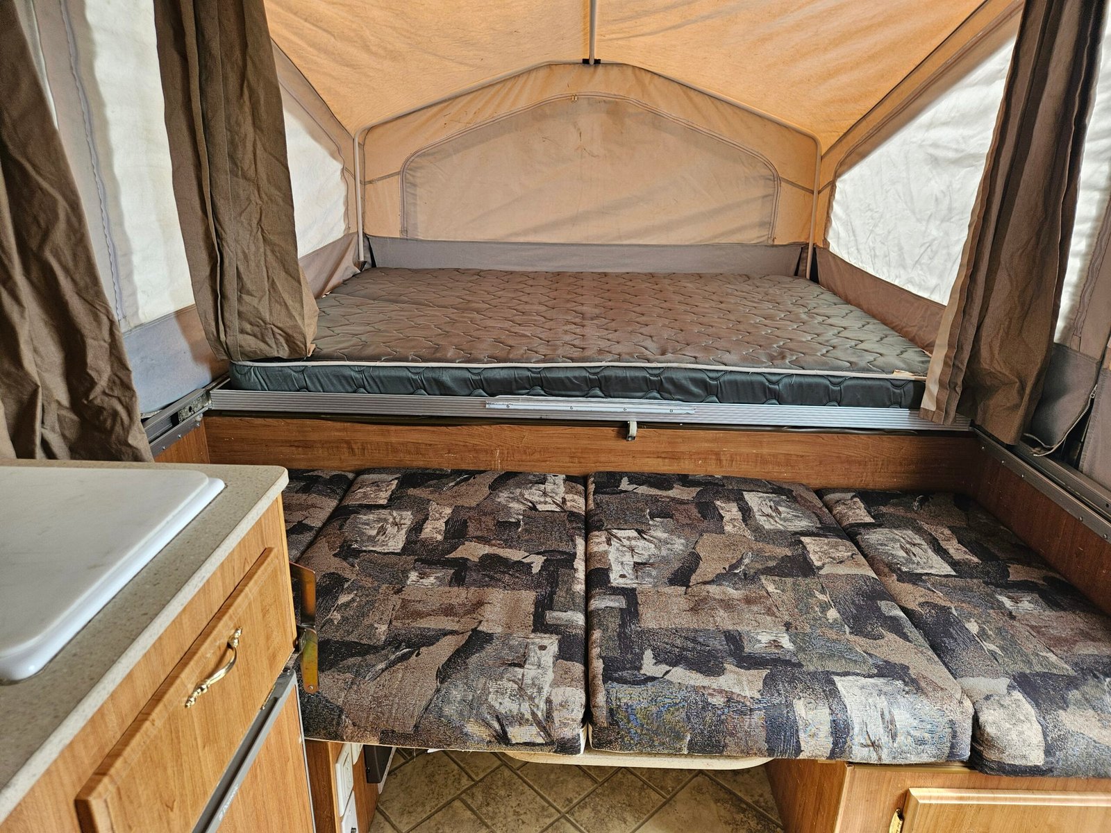 LA FAMILIALE – Image 4