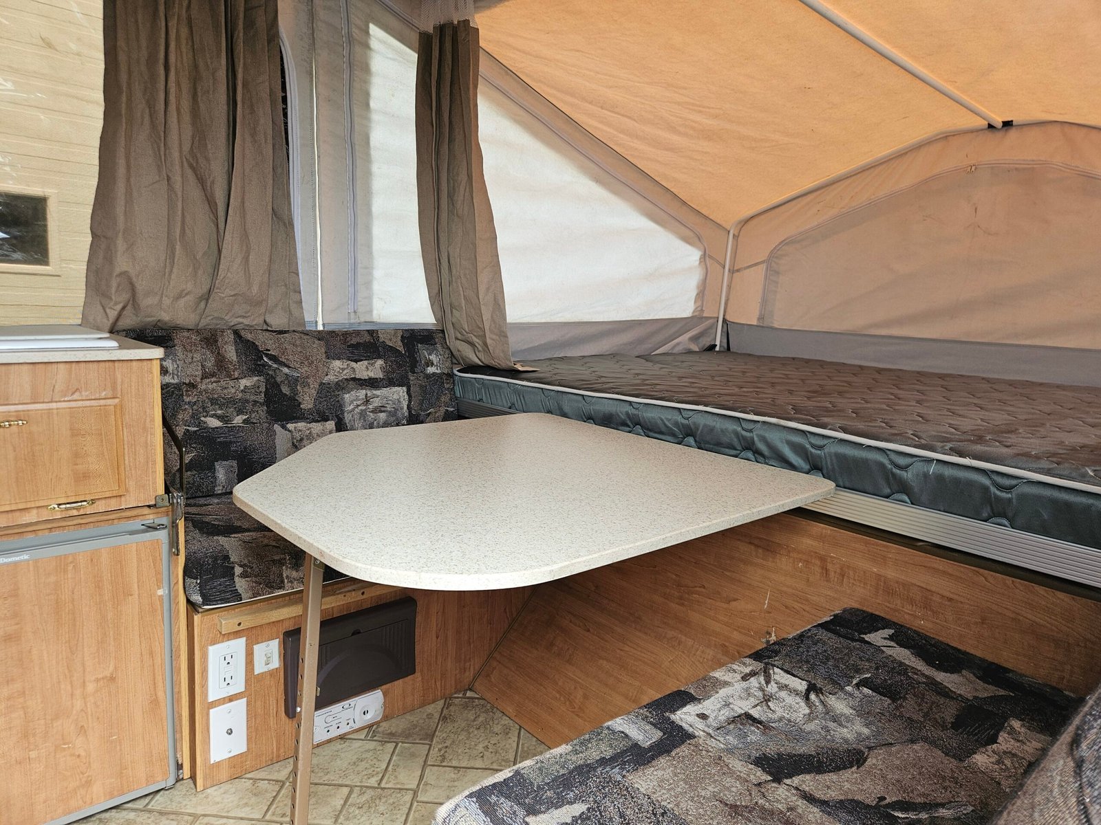 LA FAMILIALE – Image 5