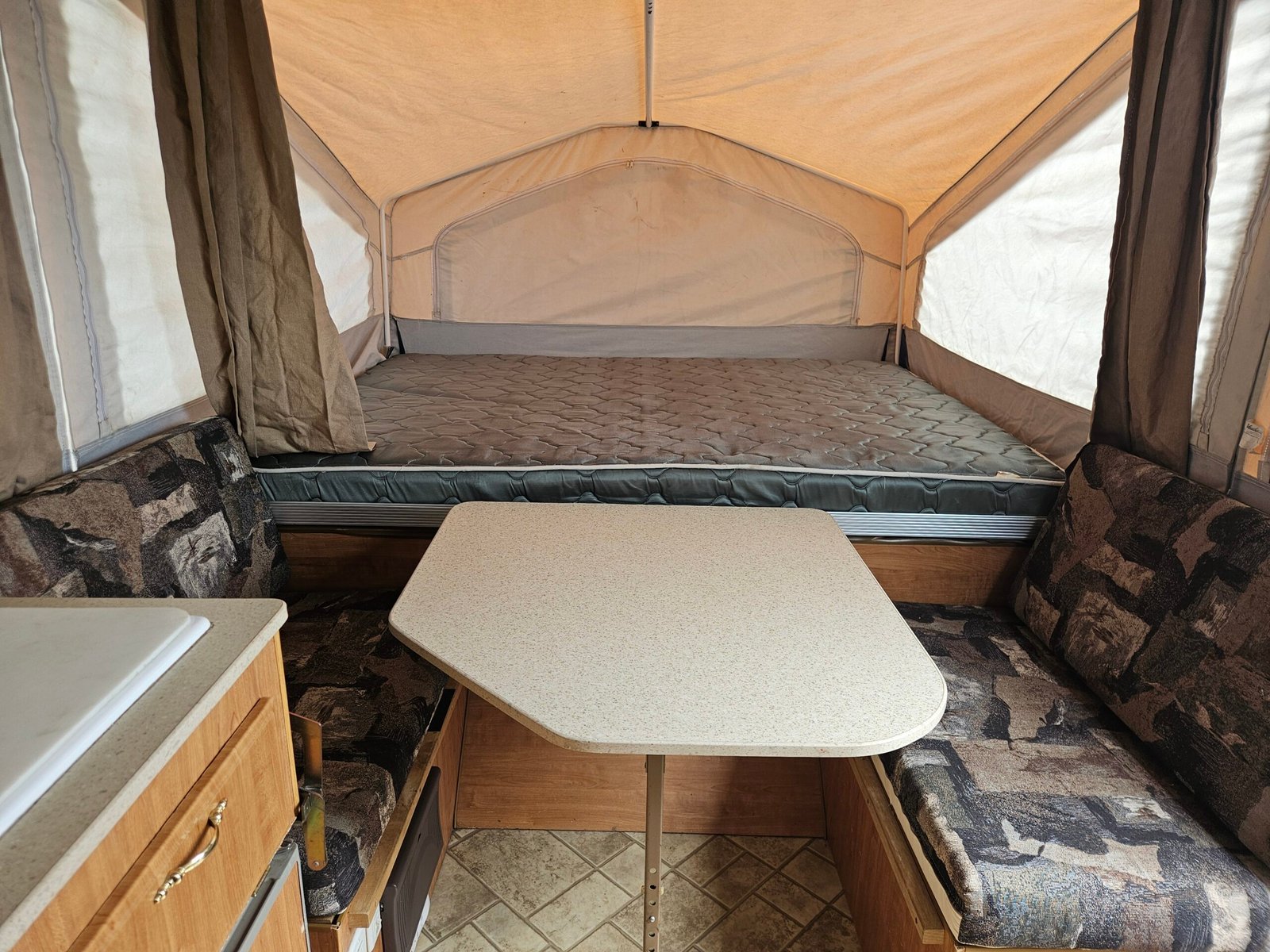 LA FAMILIALE – Image 6