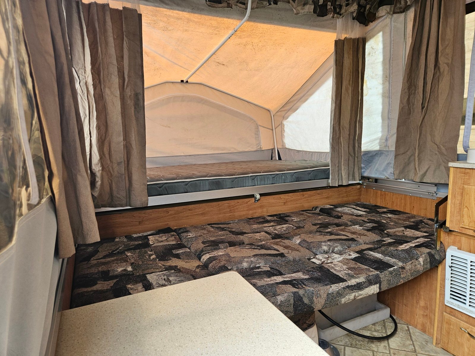 LA FAMILIALE – Image 7