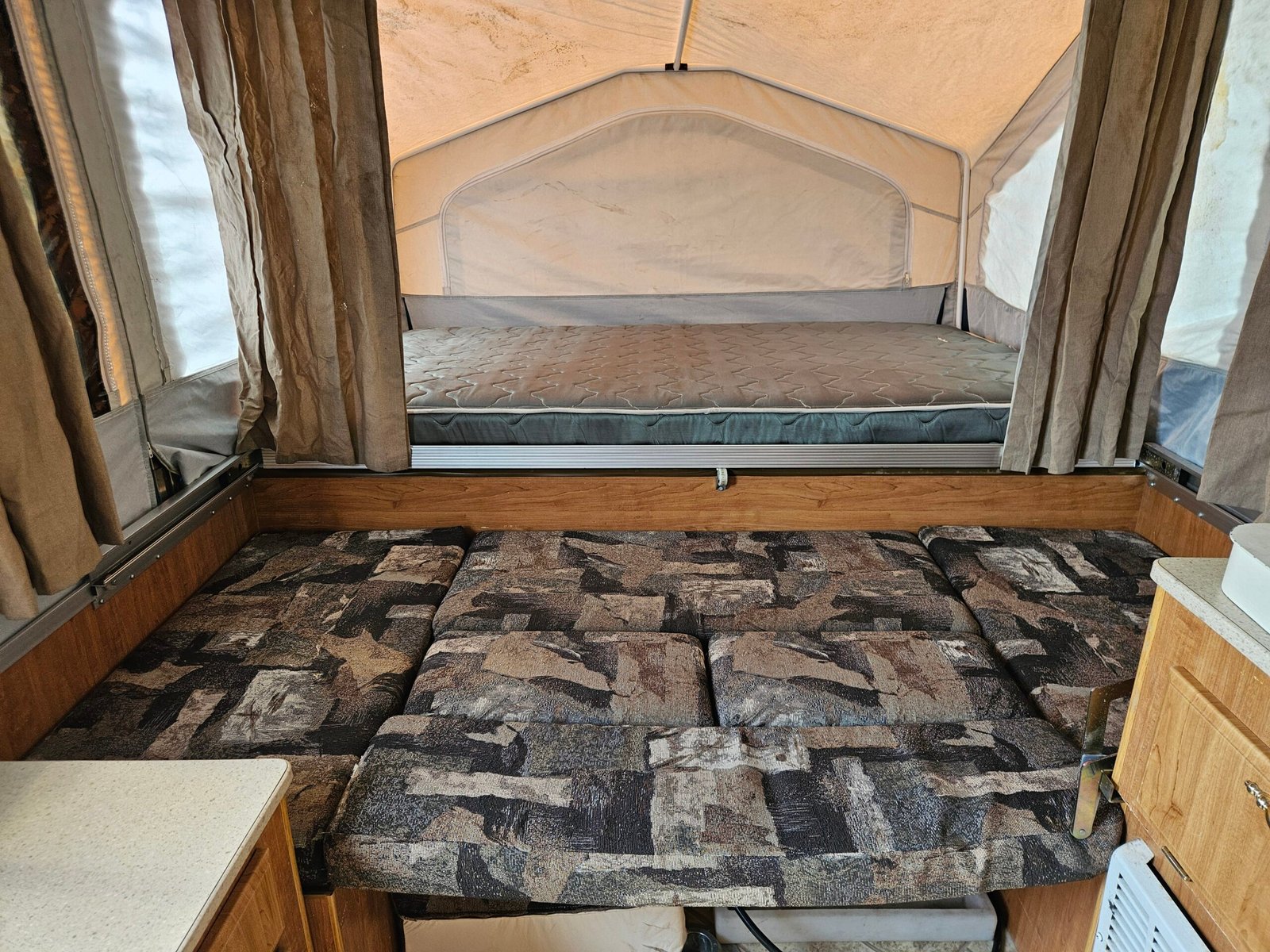 LA FAMILIALE – Image 8