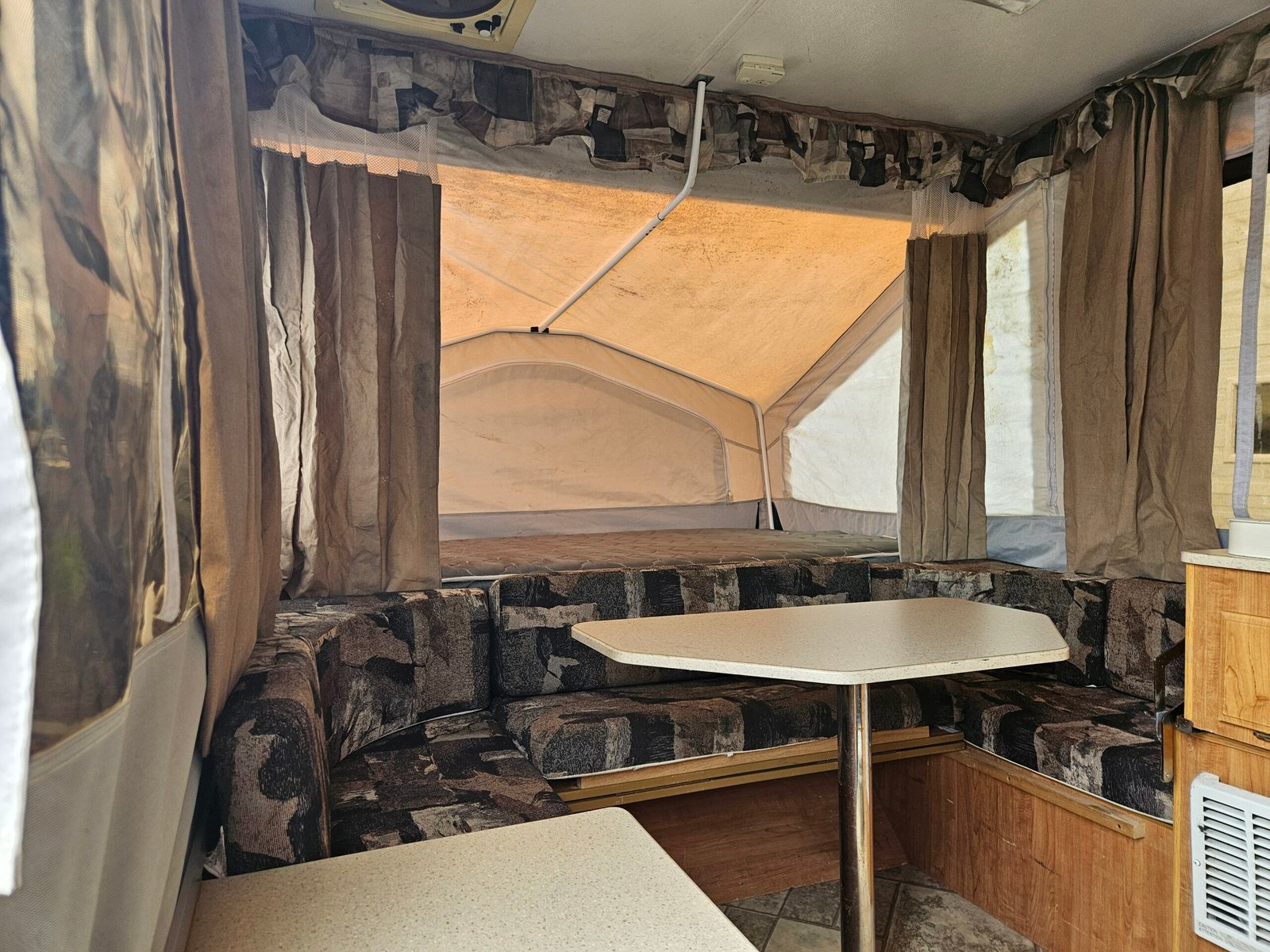 LA FAMILIALE – Image 10