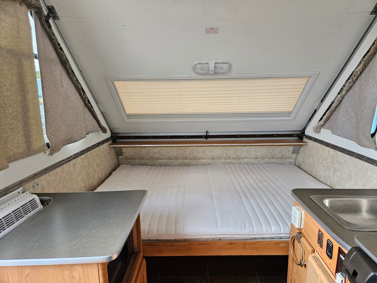 LA VACANCIÈRE – Image 2