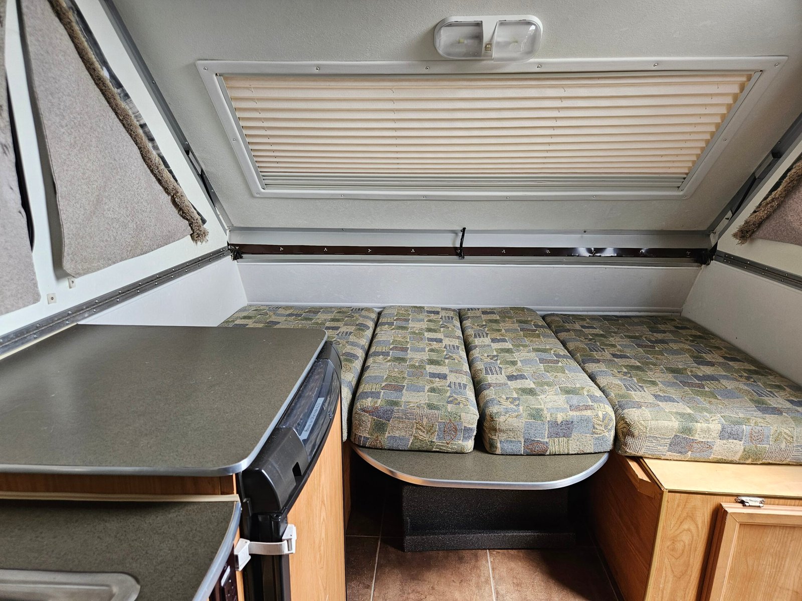 LA VACANCIÈRE – Image 3