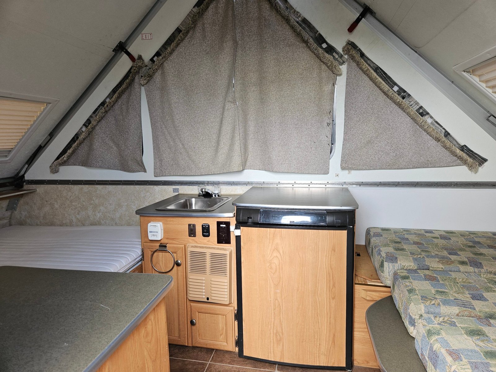 LA VACANCIÈRE – Image 5