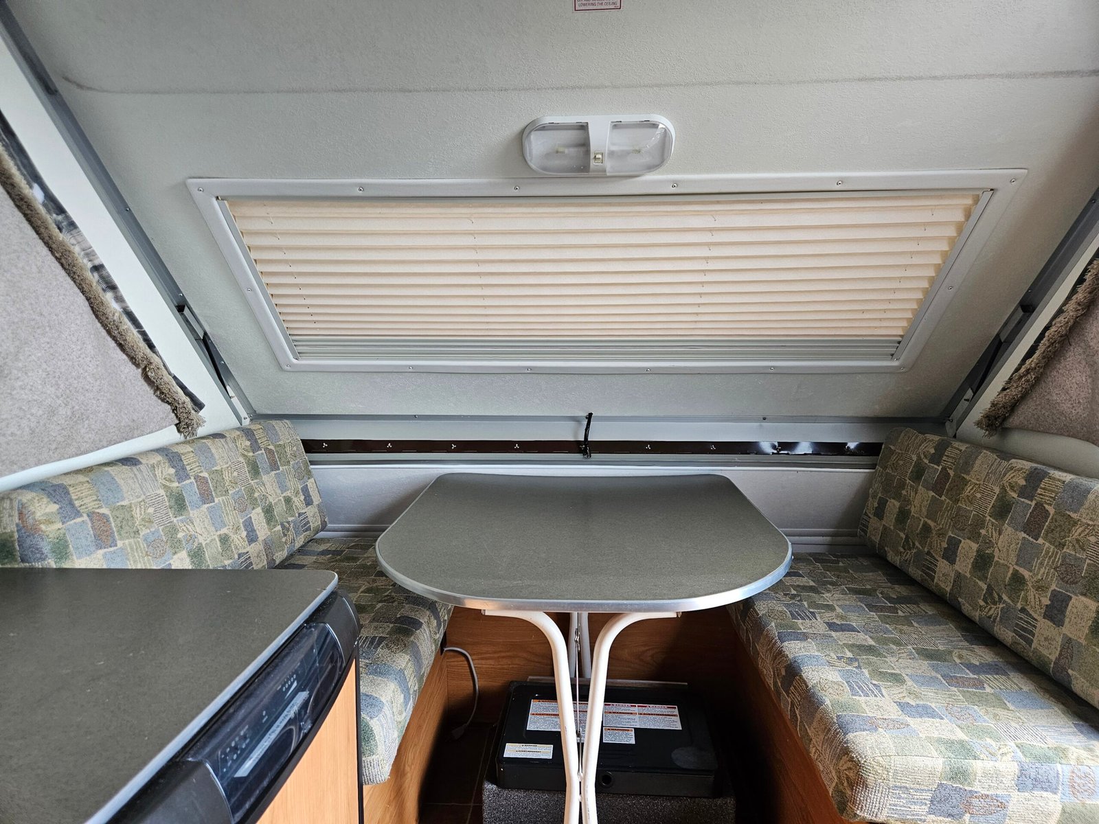 LA VACANCIÈRE – Image 4