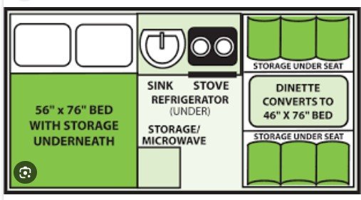 LA VACANCIÈRE – Image 11