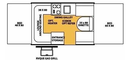 LA FAMILIALE – Image 11