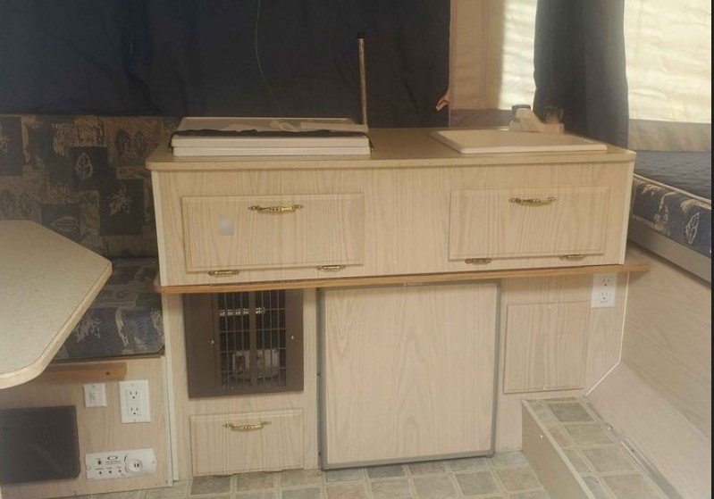 LA SPORTIVE – Image 2