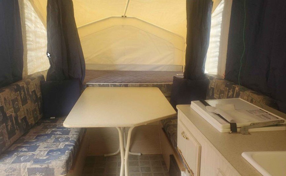 LA SPORTIVE – Image 5