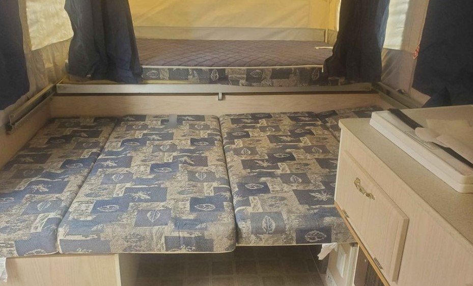 LA SPORTIVE – Image 4