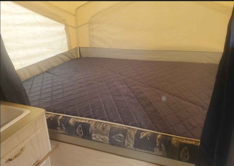 LA SPORTIVE – Image 3