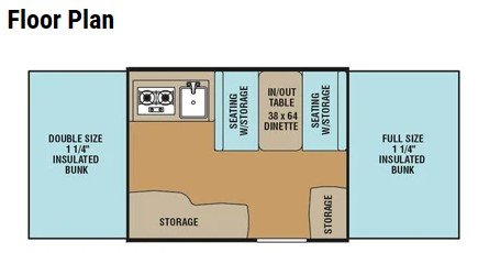 LA CHANCEUSE – Image 6