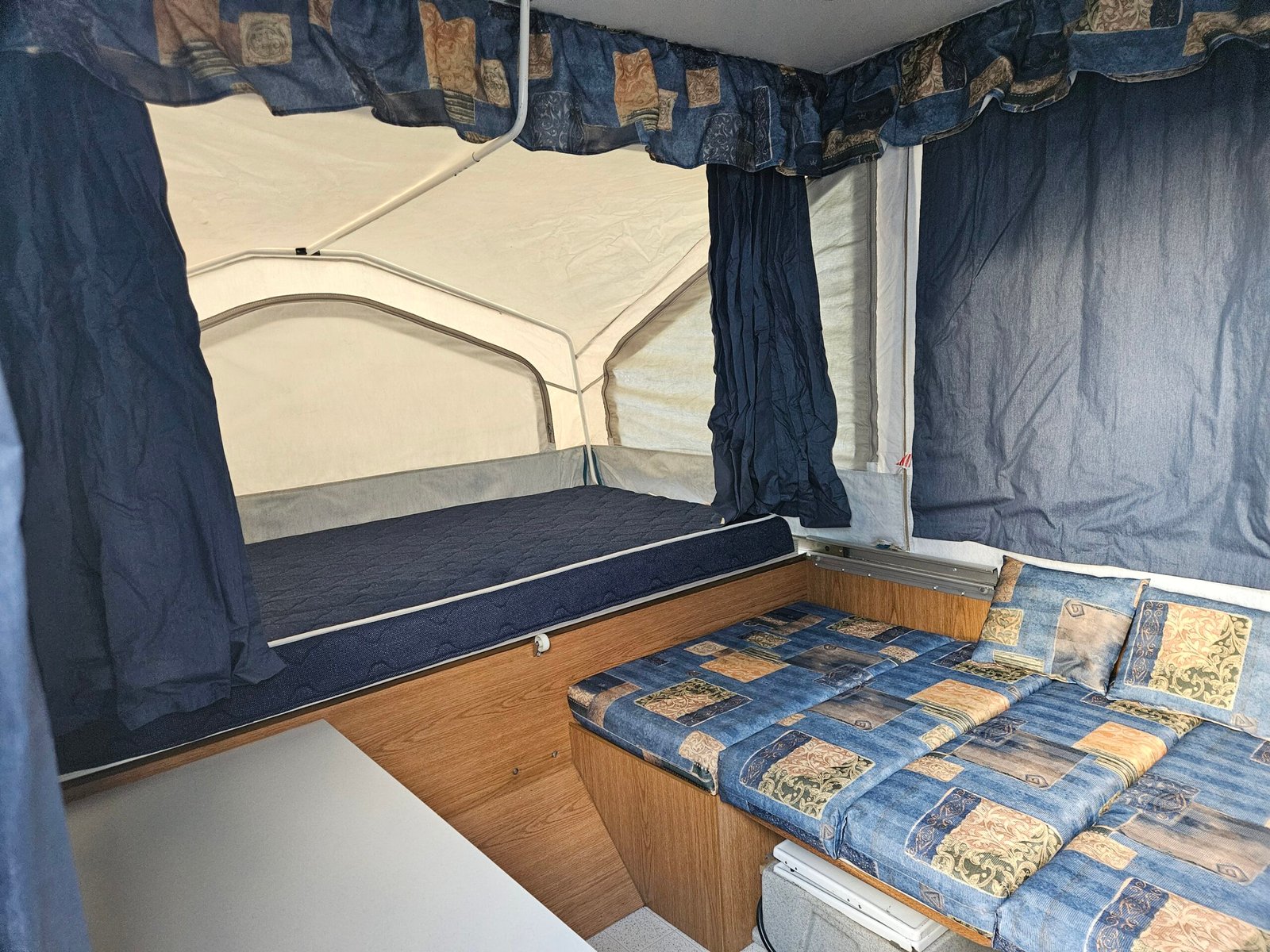 LA LÉVISIENNE – Image 2