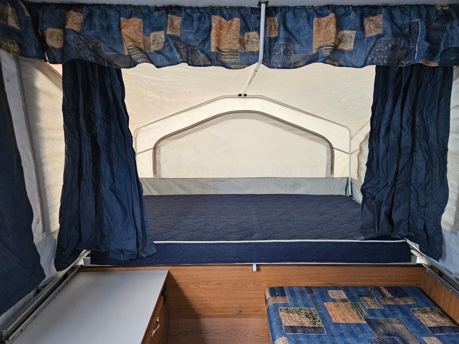 LA LÉVISIENNE – Image 3