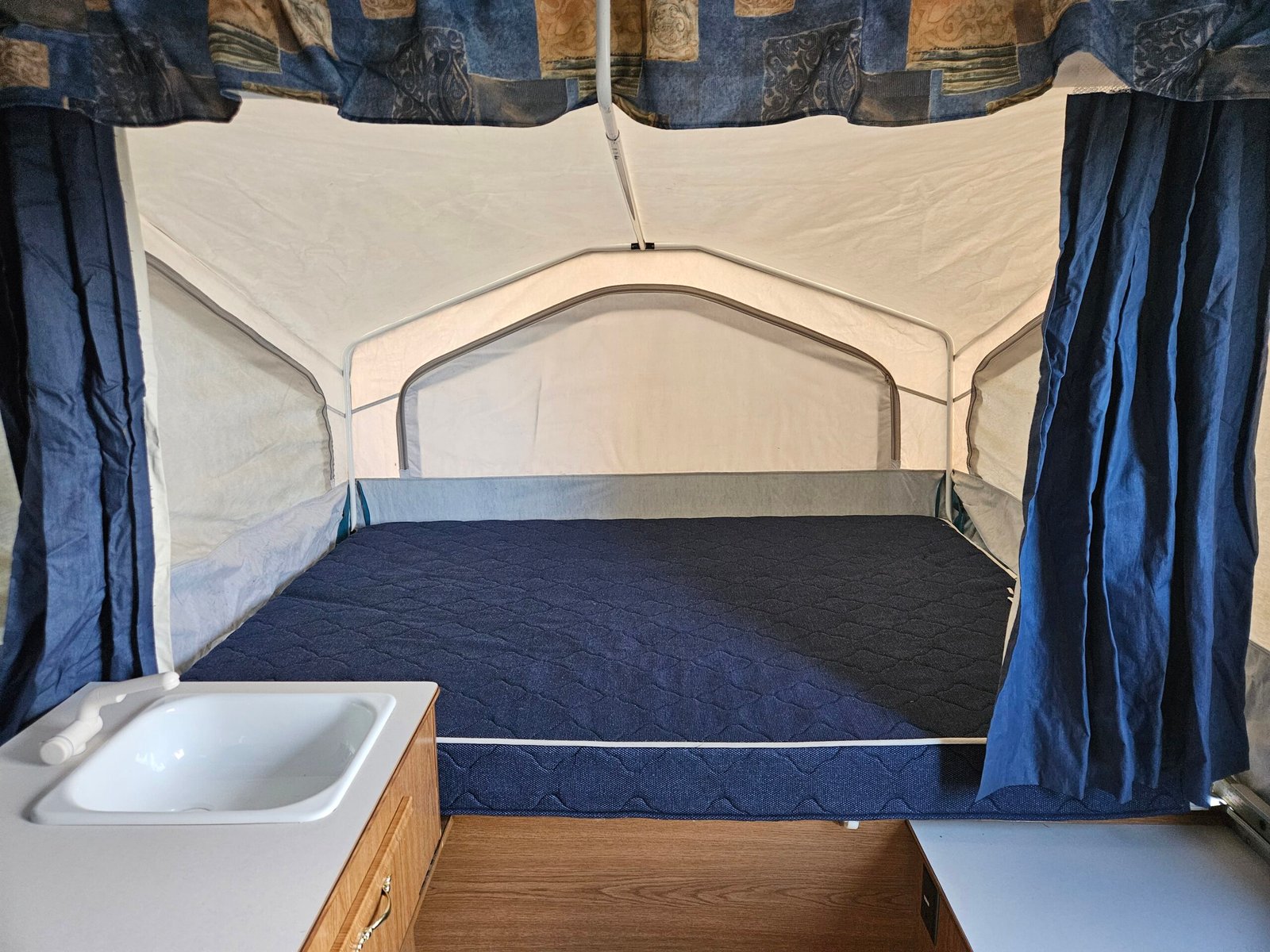 LA LÉVISIENNE – Image 4