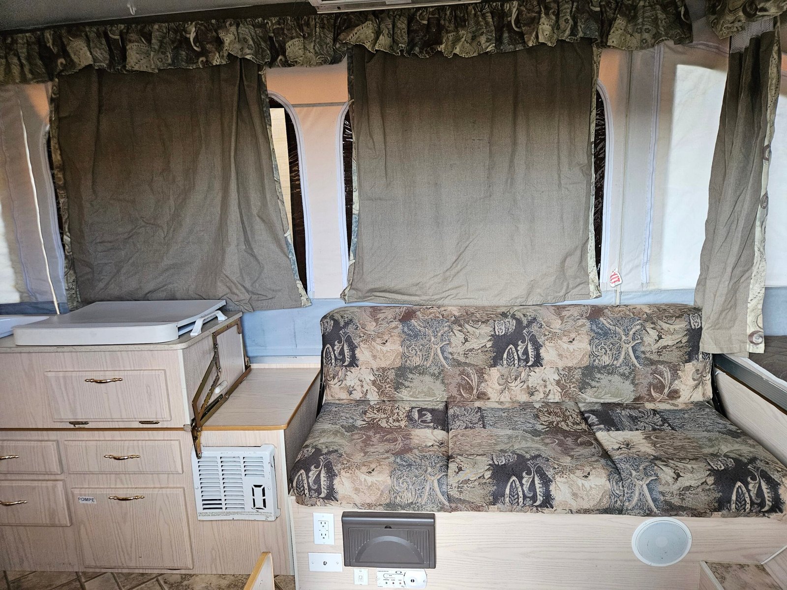 LA SPACIEUSE – Image 6