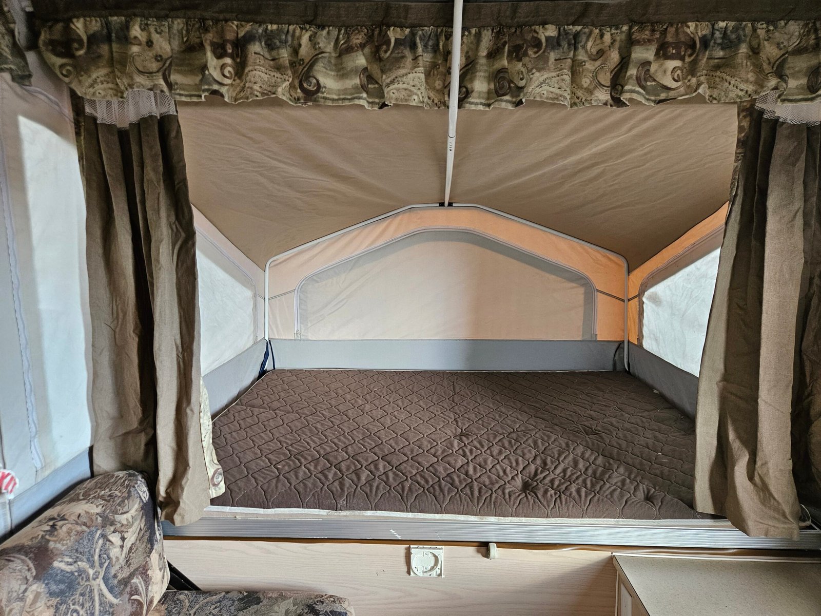 LA SPACIEUSE – Image 2