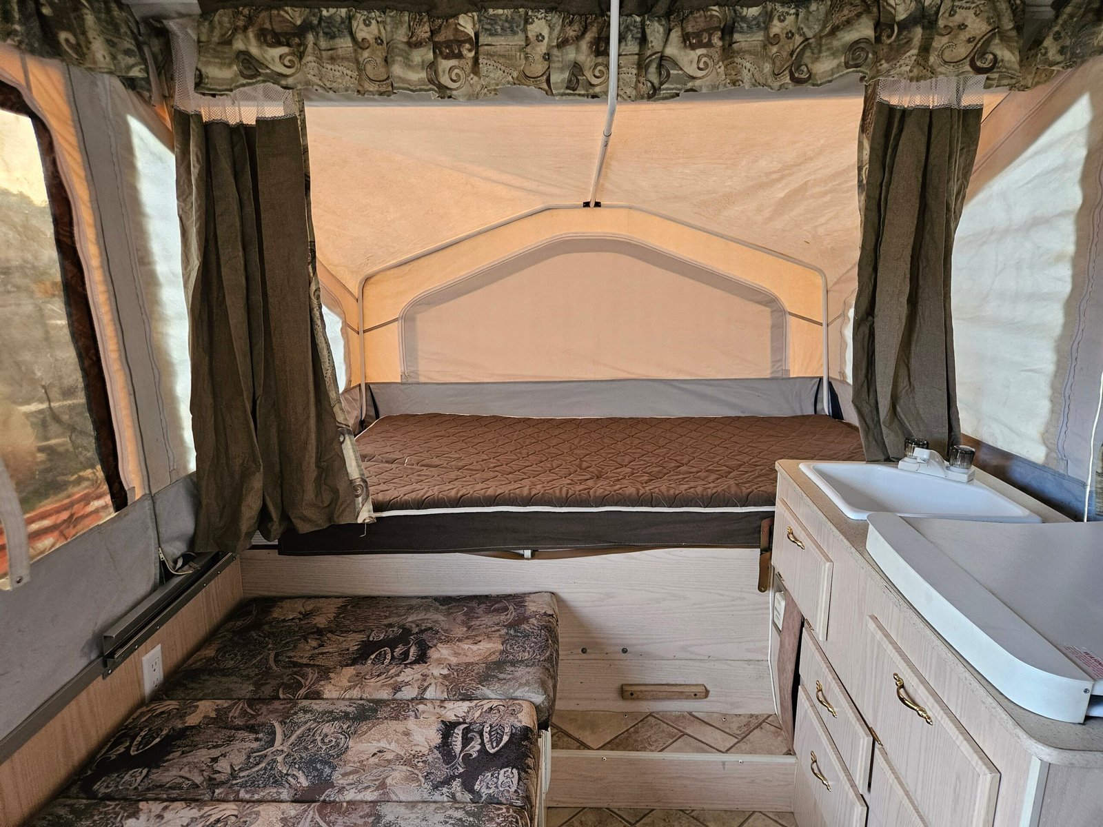 LA SPACIEUSE – Image 3