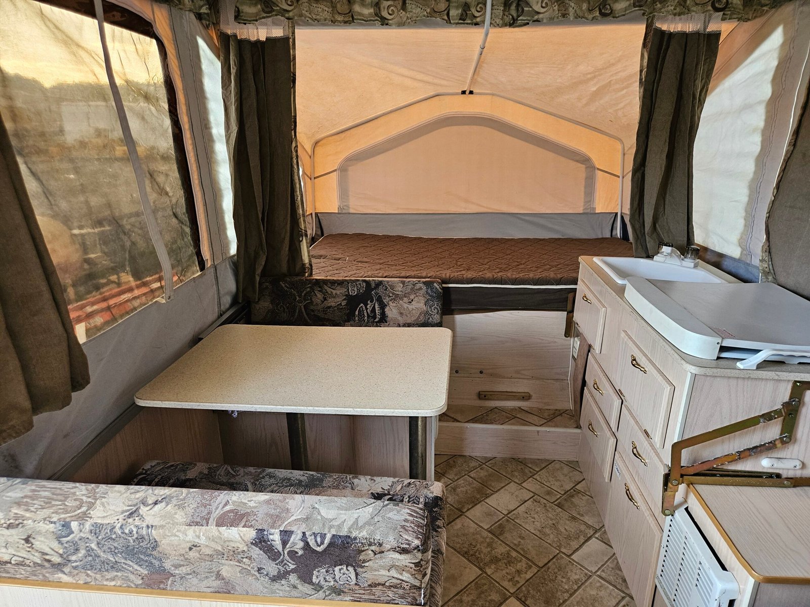 LA SPACIEUSE – Image 4