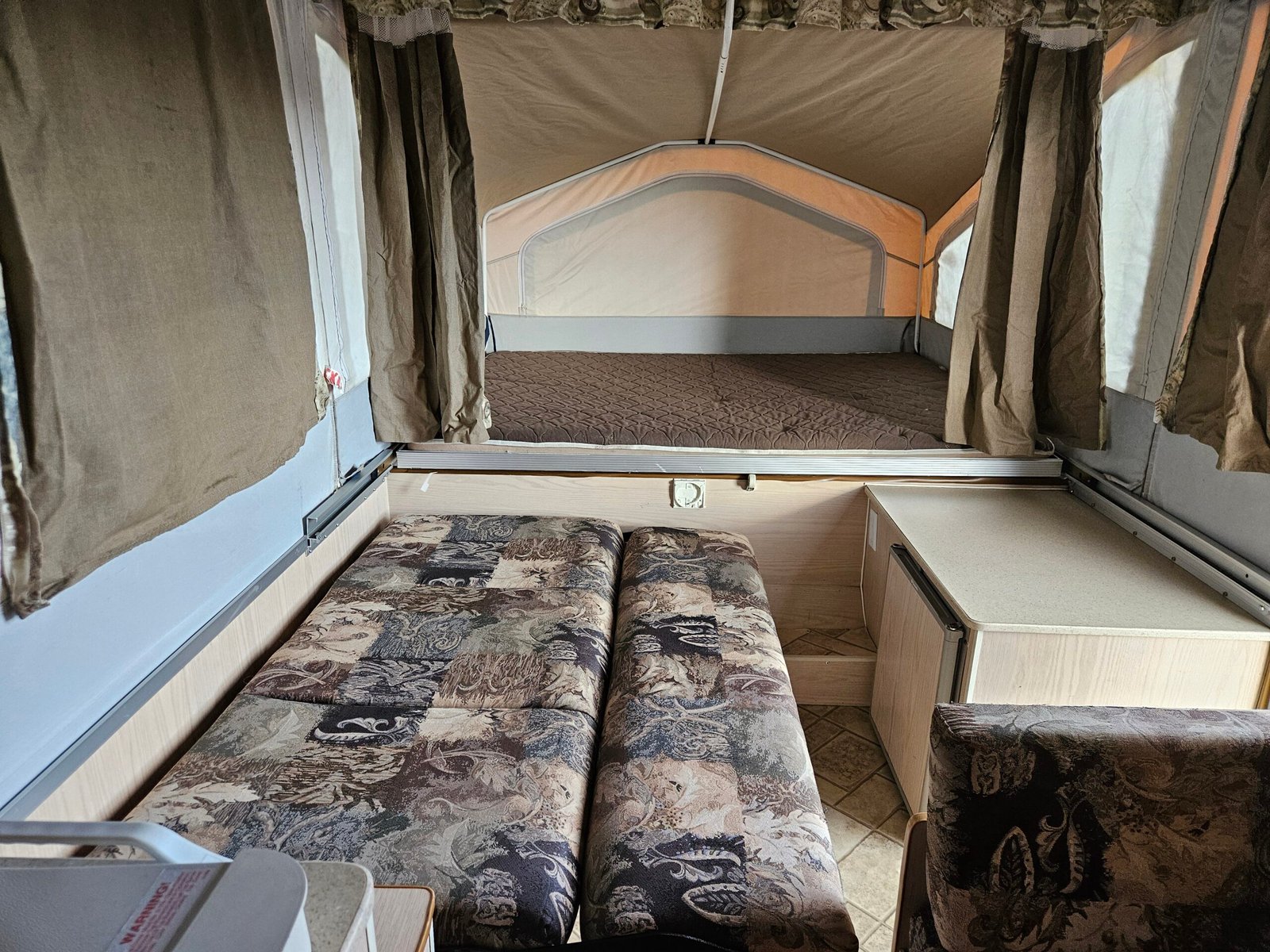 LA SPACIEUSE – Image 5