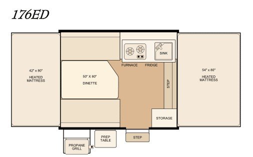 LA SPORTIVE – Image 6