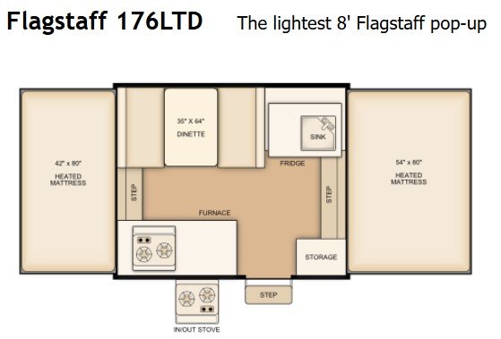 LA LÉVISIENNE – Image 6