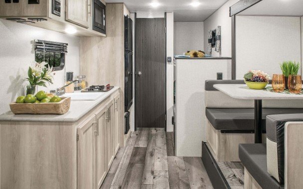 Sportsmen Classic 181BH – Image 3