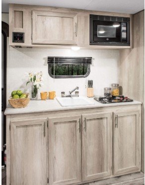 Sportsmen Classic 181BH – Image 4