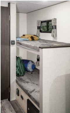 Sportsmen Classic 181BH – Image 5