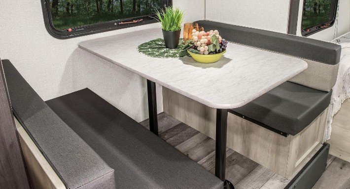 Sportsmen Classic 181BH – Image 6