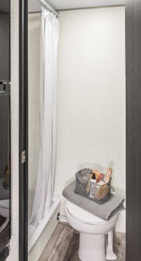 Sportsmen Classic 181BH – Image 8