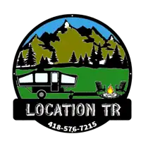 Location TR