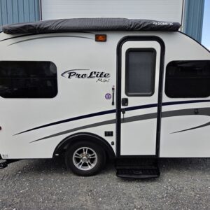 PROLITE MINI 13